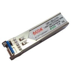 CSFP-1.25G-LX-1314