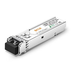 CWDM-1.25G-120D-XX
