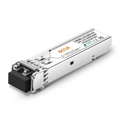 CWDM-2.5G-80D-XX