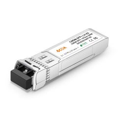 CWDM-SFP+-LH-XX