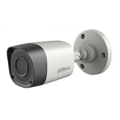 Dahua DH-HAC-HFW1200RP-0360B
