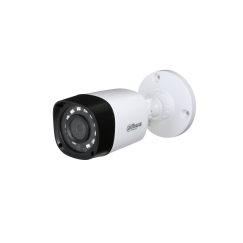 Dahua DH-HAC-HFW1400RP-0280B-S2