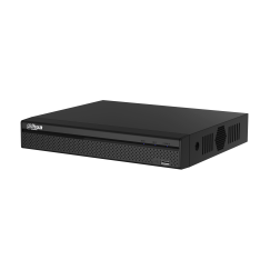 Dahua XVR5108HS-X