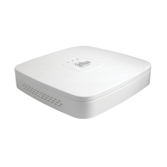Dahua XVR5108C-X