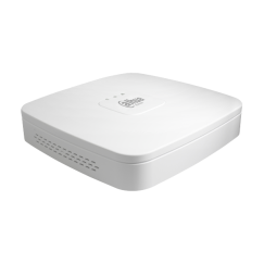 Dahua DHI-NVR2108-S2