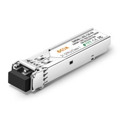DWDM-1.25G-120D-XX