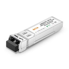 DWDM-SFP+-ER-XX
