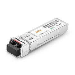 DWDM-SFP28-ER-XX