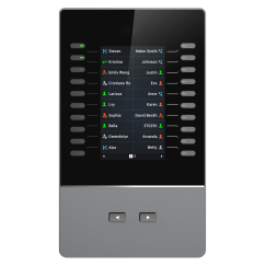 Grandstream GBX20