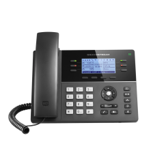 Grandstream GXP1760 - IP телефон