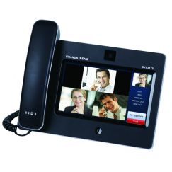 Grandstream GXV3175 - IP видеотелефон