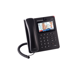Grandstream GXV3240 - IP видеотелефон