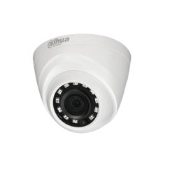 Dahua DH-HAC-HDW1200RP-0280B-S4
