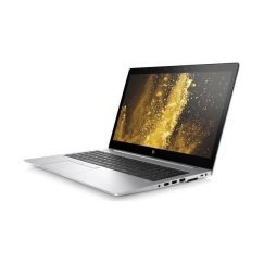 HP EliteBook 850 G5 Notebook PC