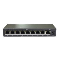 RG-S1809-P