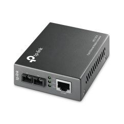 TP-LINK MC110CS