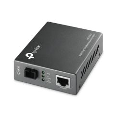 TP-LINK MC111CS
