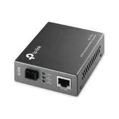 TP-LINK MC112CS