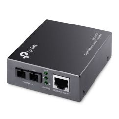 TP-LINK MC210CS