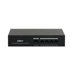 Dahua PFS3005-4ET-36