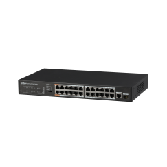 Dahua PFS3125-24ET-190