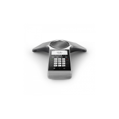 ​Yealink PSTN CP920