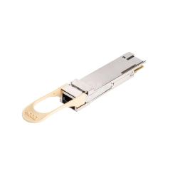 6C-QSFP-DD-SR8