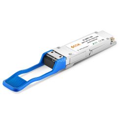 6C-QSFP+-LR4