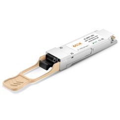 6C-QSFP+-SR4