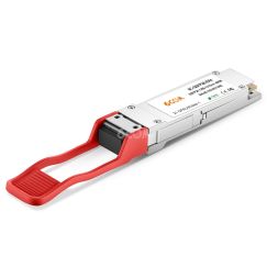 6C-QSFP28-ER4