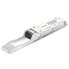 6C-QSFP28-ZR4