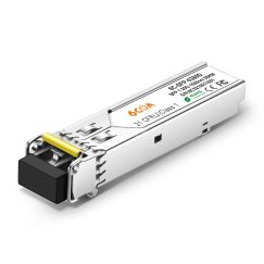 6C-SFP-0380D
