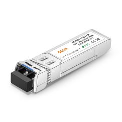 6C-SFP+-16G-LR