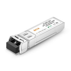 6C-SFP+-ZR+