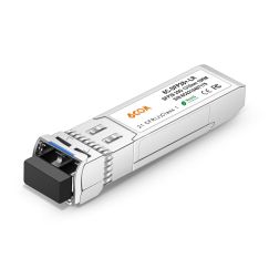 6C-SFP28-LR