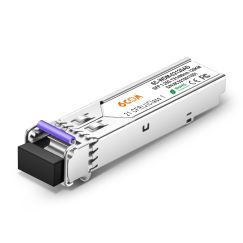 6C-WDM-02120AD