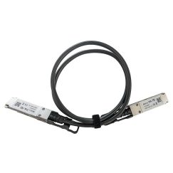 Mikrotik Q+DA0001