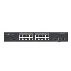 Reyee RG-ES218GC-P