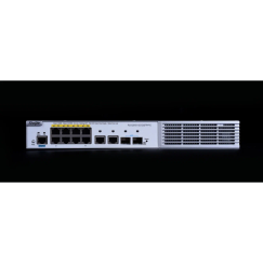 RG-S2910-10GT2SFP-P-E