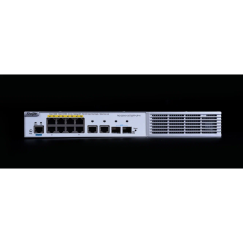 RG-S2910-10GT2SFP-UP-H