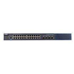 RG-S2910-24GT4XS-E