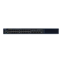 RG-S2910-24GT4XS-UP-H