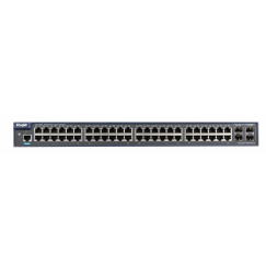 RG-S2910-48GT4XS-E