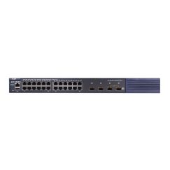 RG-S2910C-24GT2XS-HP-E