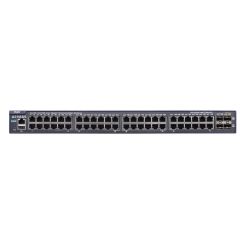 RG-S2910C-48GT2XS-HP-E