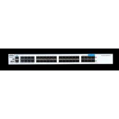 RG-S5750C-28SFP4XS-H