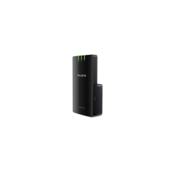 Yealink RT20U