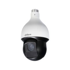 Dahua DH-SD59225U-HNI