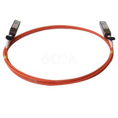 6C-SFP+-AOC-A2M
