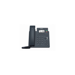 Yealink SIP-T31P (без БП)